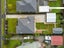 10 Greenwood Close, Mairehau, Christchurch - Carousel 21