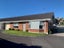 22 Tupaea Place, Otumoetai, Tauranga - Carousel 2