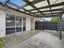 1 Dunk Place, Milson, Palmerston North - Carousel 37
