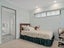 22 Pyes Pa Road, Pyes Pa, Tauranga - Carousel 13