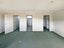 551 Blockhouse Bay Road, Blockhouse Bay, Auckland - Carousel 4
