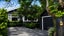 117 Forfar Street, St Albans, Christchurch - Carousel 1