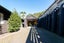240 Spencer Road, Lake Tarawera, Rotorua - Carousel 30