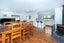 396 Ellesmere Junction Road, Springston, Springston - Carousel 4