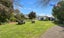 416 Snodgrass Road, Te Puna, Tauranga - Carousel 13