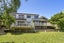 15 Observatory Close, Whitby, Porirua - Carousel 30