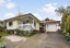 14 Dalwhinnie Parade, Highland Park, Auckland - Carousel 1