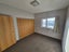 32A Seddon Street, Sydenham, Christchurch - Carousel 13
