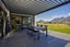 97 Spur Ridge Rise, Jacks Point, Queenstown - Carousel 11
