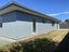 18 Guy Street, Waipawa, Waipawa - Carousel 13
