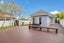 1/77 Nile Road, Milford, Auckland - Carousel 25