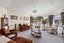 36 Farnswood Place, Redwood, Christchurch - Carousel 7