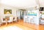 30 Alison Road, Surfdale, Waiheke Island - Carousel 3