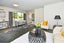 1/61 Mangere Road, Otahuhu, Auckland - Carousel 3