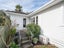 11A Mill Street, Maitai, Nelson - Carousel 18