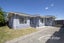 33 Lamorna Road, Parklands, Christchurch - Carousel 2