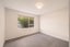 1/63A Vivian Street, Burwood, Christchurch - Carousel 8