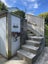 13 Liardet Street, Vogeltown, Wellington - Carousel 18