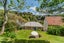 6 Curtis Street, Northland, Wellington - Carousel 20
