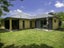 35B Clare Street, Cambridge, Cambridge - Carousel 1