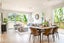 20D Coronation Street, Belmont, North Shore City, Auckland - Carousel 24