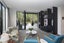 1B Wood Lane, Fendalton, Christchurch - Carousel 13