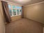 38 Marne Street, Hokowhitu, Palmerston North - Carousel 6