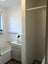 2/29 Braddon Street, Addington, Christchurch - Carousel 8
