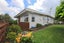 3 Laurent Place, Greenmeadows, Napier - Carousel 16