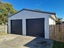 293 Ngongotaha Road, Ngongotaha, Rotorua - Carousel 5