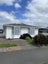 43 George Street, Windsor, Invercargill - Carousel 1