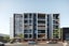 214/21 King Street, Mount Cook, Wellington - Carousel 1