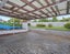 1/35 Seabrook Avenue, New Lynn, Auckland - Carousel 14