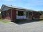458 Sparks Road, Halswell, Christchurch - Carousel 1