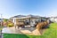34 Intrepid Crescent, Beachlands, Auckland - Carousel 1