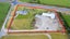 9 Saleyard Road, Castlerock, Lumsden - Carousel 26