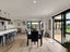 1054 Orini Road, Taupiri - Carousel 8