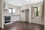10F Yorkshire Road, Silverdale, Hamilton - Carousel 2