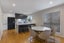 8A Jeff Place, Howick, Auckland - Carousel 8