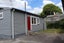 791 Heaphy Terrace, Claudelands, Hamilton - Carousel 13