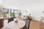 117 Tarapuka Road, Westgate, Auckland - Carousel 5