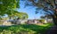 34 Appleby Highway, Appleby, Richmond - Carousel 2
