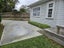 248 Park Road, Hokowhitu, Palmerston North - Carousel 4