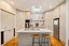 7 Archer Street, Mairehau, Christchurch - Carousel 8