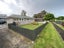 1/5 Ashdown Place, Pahurehure, Papakura - Carousel 13