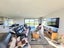 1125 Waianakarua Road, Kakanui - Carousel 3