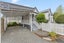 33 Great South Road, Papakura, Papakura - Carousel 29