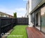 48E Victoria Road, Saint Kilda, Dunedin - Carousel 18