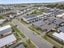 2 Air Race Lane, Halswell, Christchurch - Carousel 26