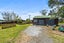 14 Addison Road, Onerahi - Carousel 23